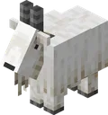 3799goatmc
