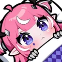 impWokege