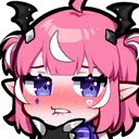 impLipbite