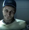 Ellis_Smirk