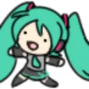 miku
