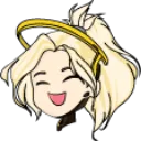 smile