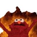 emoji_17