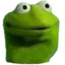 emoji_22
