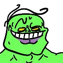 chadfiend