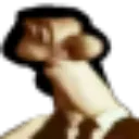 emoji_24