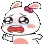 m_bunbuncryrun m_bunbuncryrun