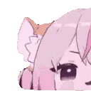 annyGremlin