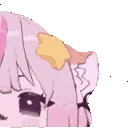 annyGremlin2