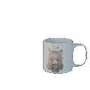 annySpill