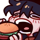 s_eatBORGOR