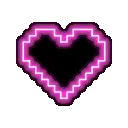 AwoogaHeart