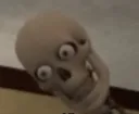 skelewth