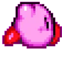 kirbyrun