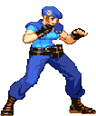 jillvalentineresidentevil1