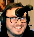 FluffyDickHead