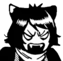 izutsumiangry