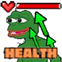 health
