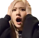 RoseShock