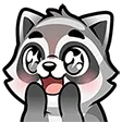 LukasSurprise