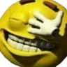 mann