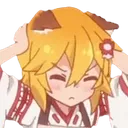 senkonotlikethis Discord Emoji