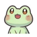 MindyHappy