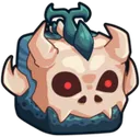TRexFruit