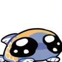 gillycry