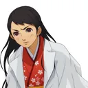 Tomoe_hmmm