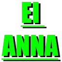 eianna