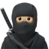 ninja