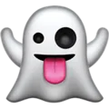 ghost_AE