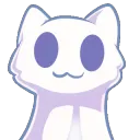 SpiritLick