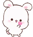 lucky_kissdedo lucky_kissdedo