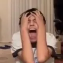 whyyy