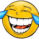 Laugh_haha_emogi