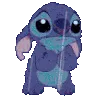 StitchSad