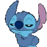 StitchNo