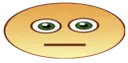 WhenTheBeatDrops