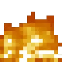 Minecraft_Item_Fire