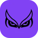 :owlbot_logo: