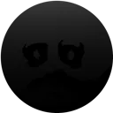 husk_horror husk_horror