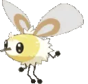 cutiedance