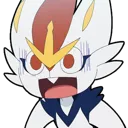 Shocked Shocked