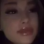 ohinteresting
