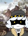 N_thousand_yard_stare
