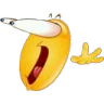 awooga