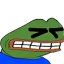 painsge