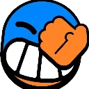 emoji_29